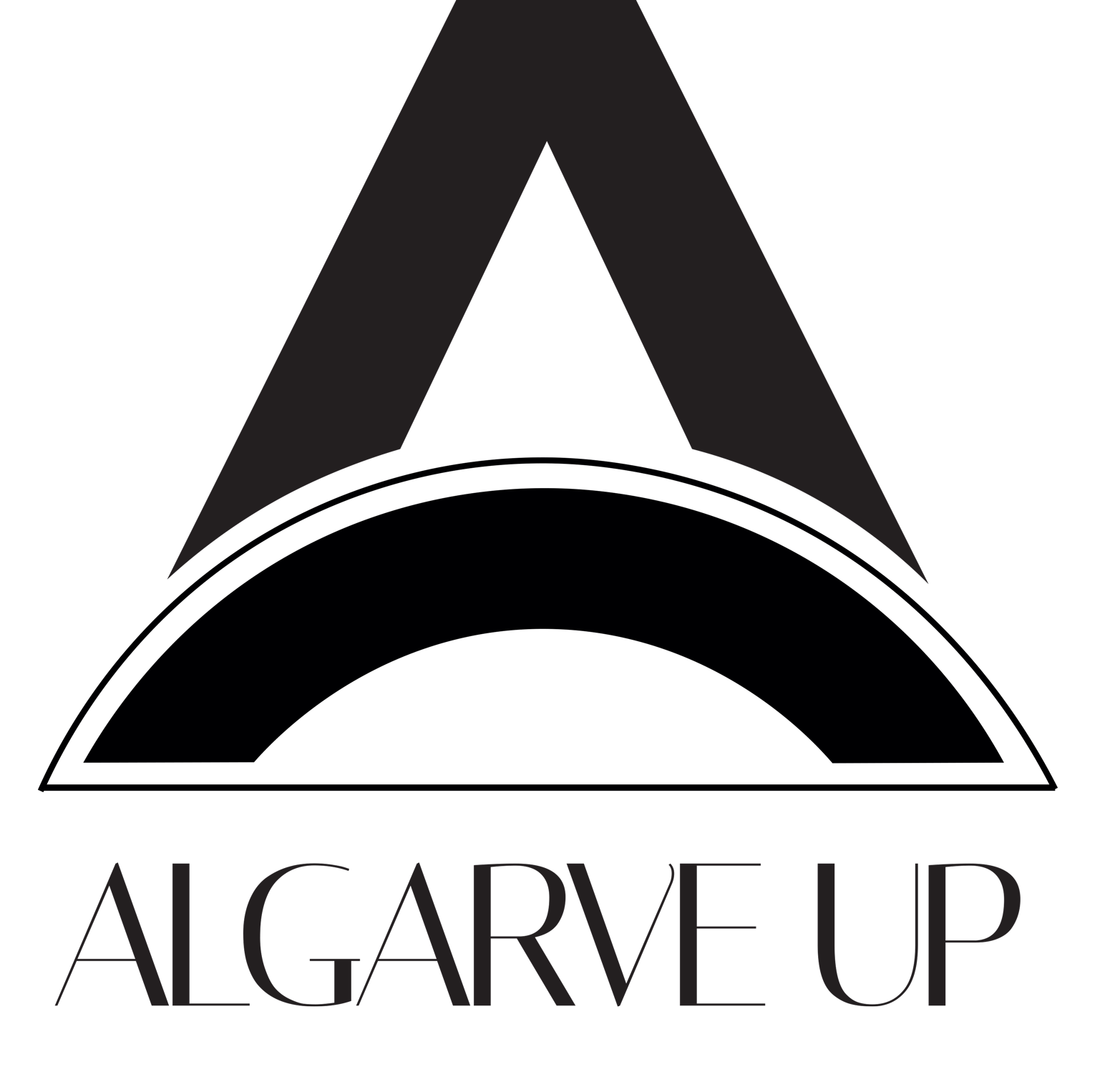 AlgarveUP