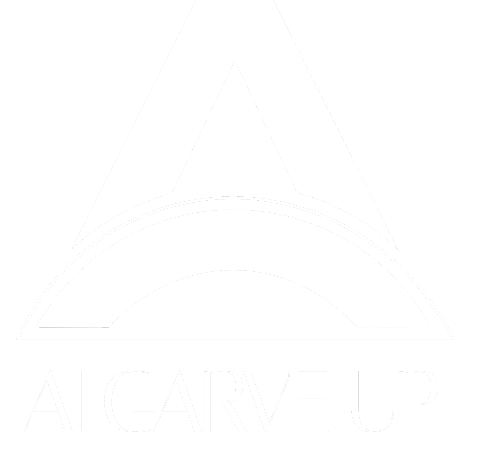 AlgarveUP